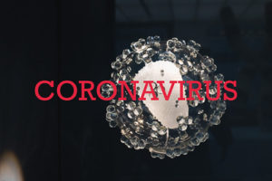 Zwolnienie z pracy a Koronawirus UK